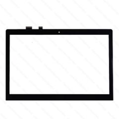  Màn Hình Cảm Ứng Asus Tp301Ua 