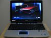 Phí Sửa chữa thay màn hình LCD Laptop ASUS GAMING ROG G50VT