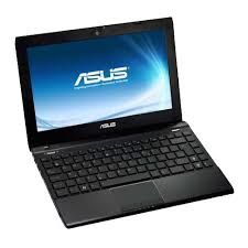 Asus 1225B