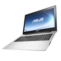  Asus Zenbook U31Jg 