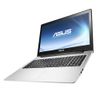 Asus Zenbook U24A