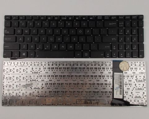 Bàn Phím Keyboard Asus Vivobook Pro N56Vz