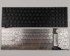  Bàn Phím Keyboard Asus Vivobook Pro N56Vz 
