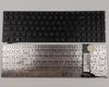 Bàn Phím Keyboard Asus Vivobook Pro N56Vz