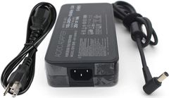  Sạc laptop Asus 20V - 14A chân kim (6.0) 