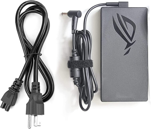 Sạc laptop Asus 20V - 7.5A kim nhỏ