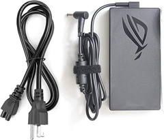  Sạc laptop Asus 20V - 7.5A kim nhỏ 
