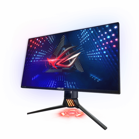 Asus Rog Swift Pg258Q