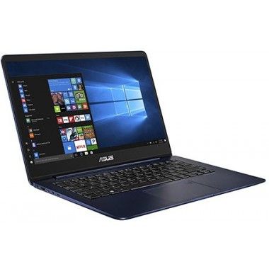 Asus Zenbook Ux430Un-Gv020T