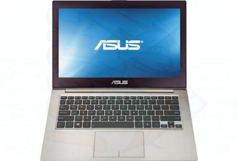 Asus Zenbook U303La