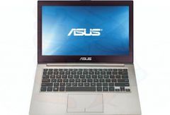  Asus Zenbook U310Uq 