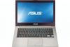 Asus Zenbook U310Uq