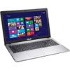 Asus Zenbook Ux303La