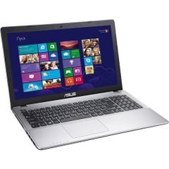  Asus Vivobook X540Sc 