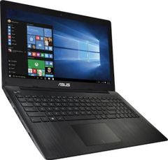  Asus Vivobook X540La 