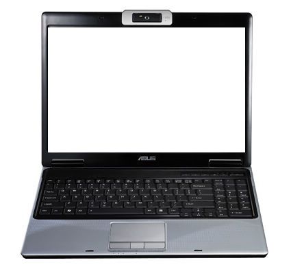 Asus M51Tr
