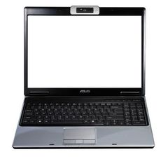  Asus M51Tr 