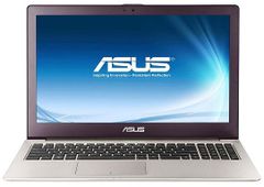  Asus Zenbook Ux21A 