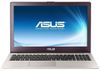 Asus Zenbook Ux21A