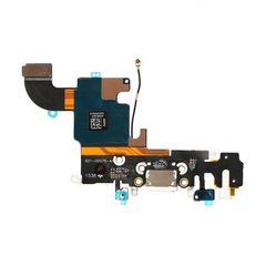 Trung tâm sửa điện thoại Asus