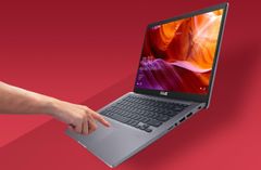  Những Dòng Laptop “xịn - Mịn” Giá Rất Hợp Lý Mà Gen Z Chớ Nên Bỏ Qua 