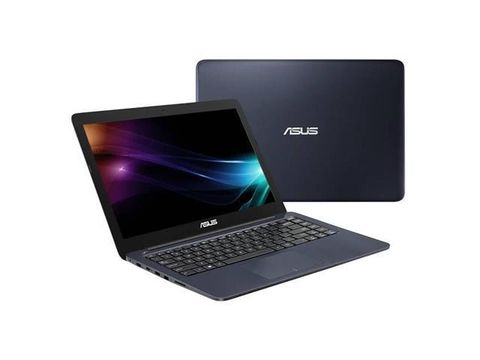 Asus 90Nb0Hc3-M00880