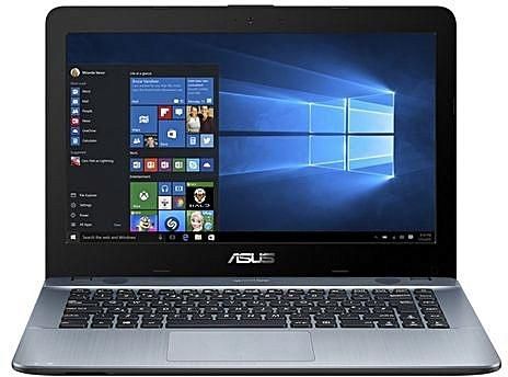 Asus A401uq7200