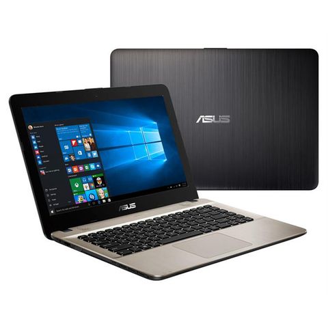 Asus A411Ua-Eb447T