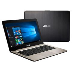  Asus A411ua 