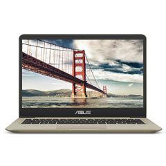  Asus A411Uf-Bv087T 