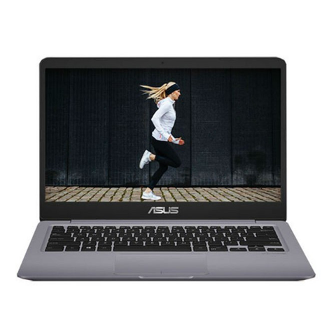 Asus A411UN i5 14in