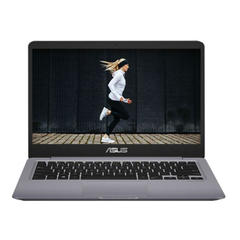  Asus A411UN i5 14in 