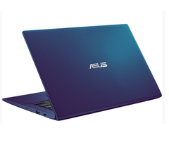  asus A412FA-EK1187T i3-10110U 
