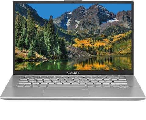 Asus A412FA EK734T 14in i5