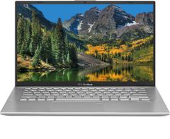  Asus A412FA EK734T 14in i5 