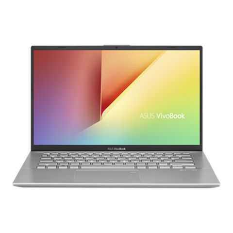 Asus A412FJ EK148T i5 14in