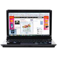  Asus A42F 