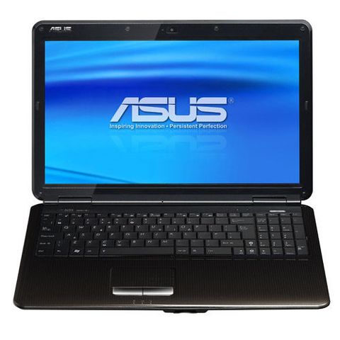 Asus A42F Vx124