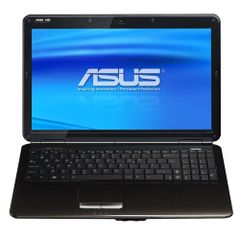  Asus A42F Vx124 
