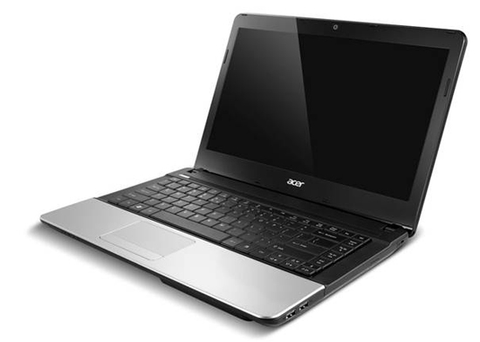 Asus A42Jc-Vx067