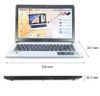 Asus A42Jc-Vx180