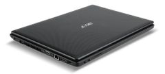  Asus A42Je-Vx122 