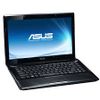 Asus A42Jv-Vx076