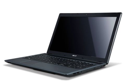 Asus A42Jy-Vx093