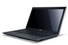 Asus A42Jy-Vx093
