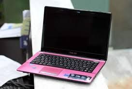 Asus A43E Vx067