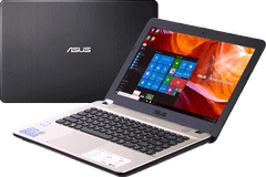  Asus A441Ua-Wx156T 