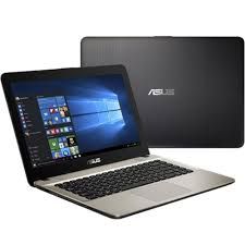 Asus A441Ua I3 6006U Wx156T 