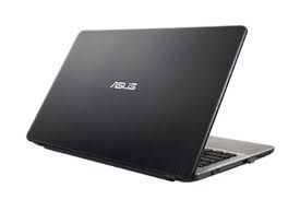 Asus A441Ua I3 6100U Wx351T