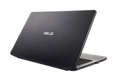  Asus A441Ua I3 6100U Wx351T 
